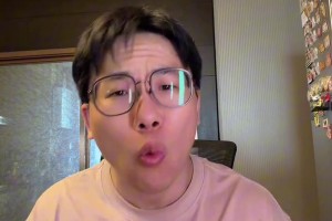 火箭进攻能力过次！ 肯纳德大爆发！詹姆斯单节8助攻！_24直播网