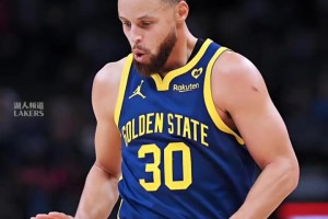 情形有变！湖人找到新大腿了！有这样的肯纳德何愁打不到抢七啊_24直播网