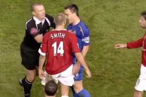 ?顶级控。。。。×酱笥埠航０五笳，，，，，主裁一招直接摁。。。。24直播网